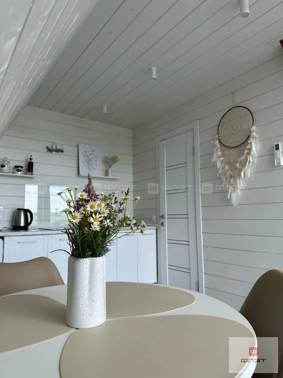 Продажа готового бизнеса, Ленино-Кокушкино, Пестречинский район, СНТ ... - Фото 6