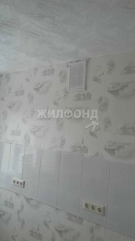 Продажа квартиры, Новосибирск, ул. Молодости - Фото 2