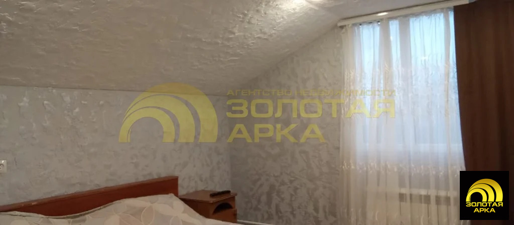 Продажа дома, Старотитаровская, Темрюкский район, Ильича пер. - Фото 12