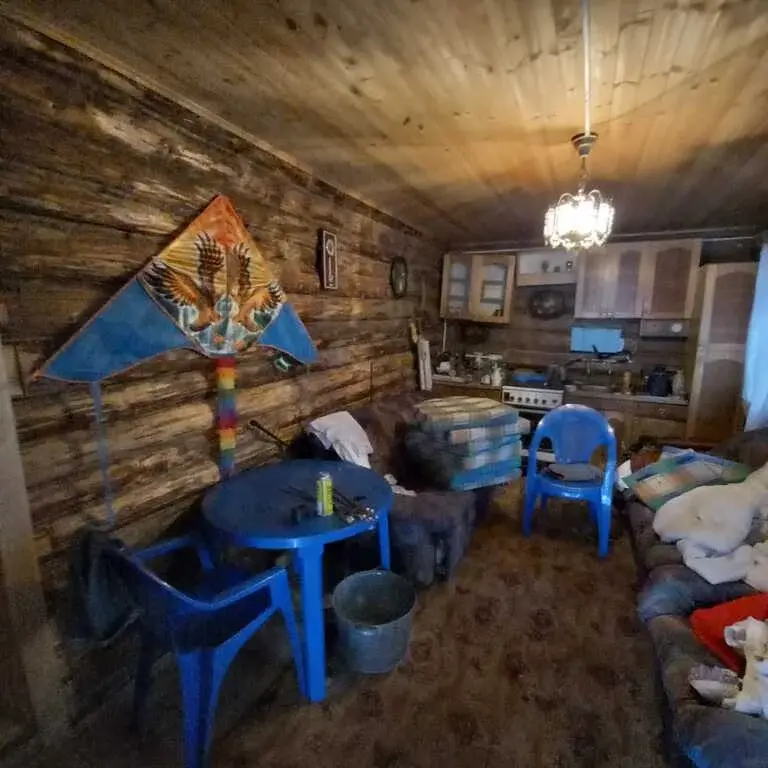 Продается дача Клинский район, д. Спасское, СНТ «Содружество» - Фото 13