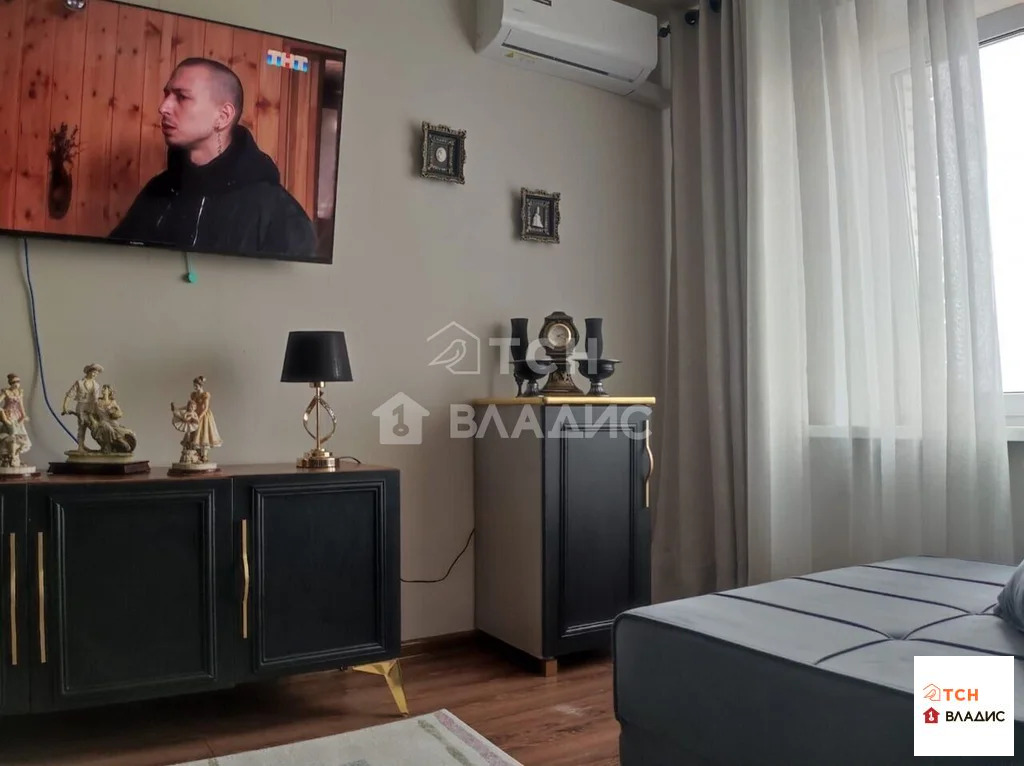 Продажа квартиры, Щелково, Щелковский район, ул. Талсинская - Фото 3