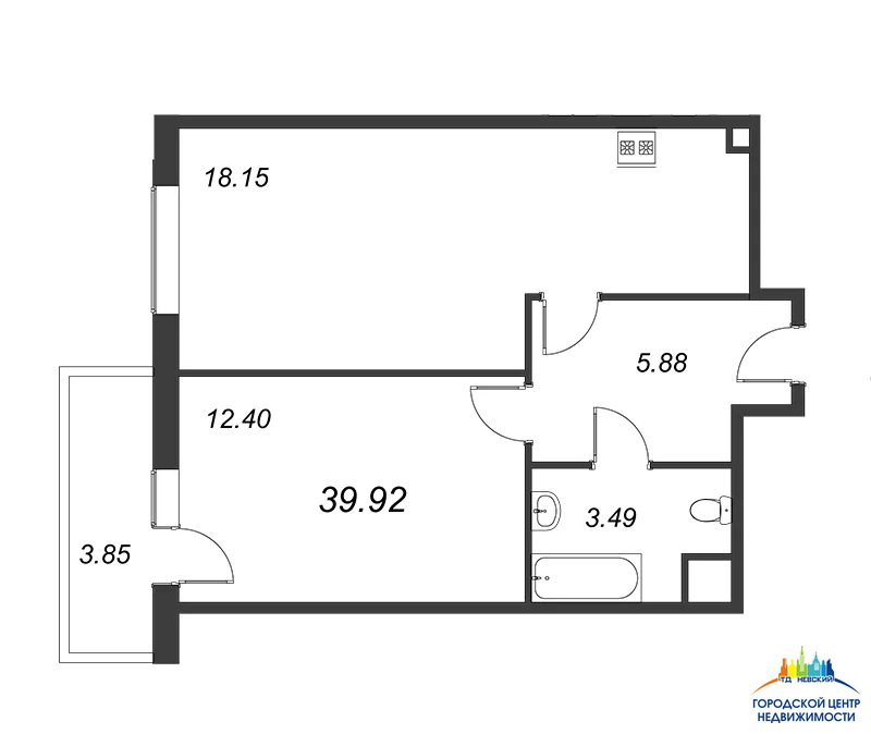 нобель новый мир новосибирск. планировка 2х комнатной квартиры 52 кв. жк parkolovo план застройки. 3 кв 2023 г. паркинг парколово цдс.