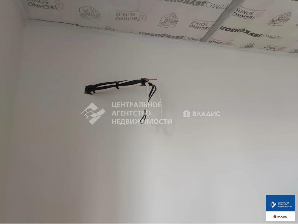 Продажа квартиры, Рязань, ул. Быстрецкая - Фото 11