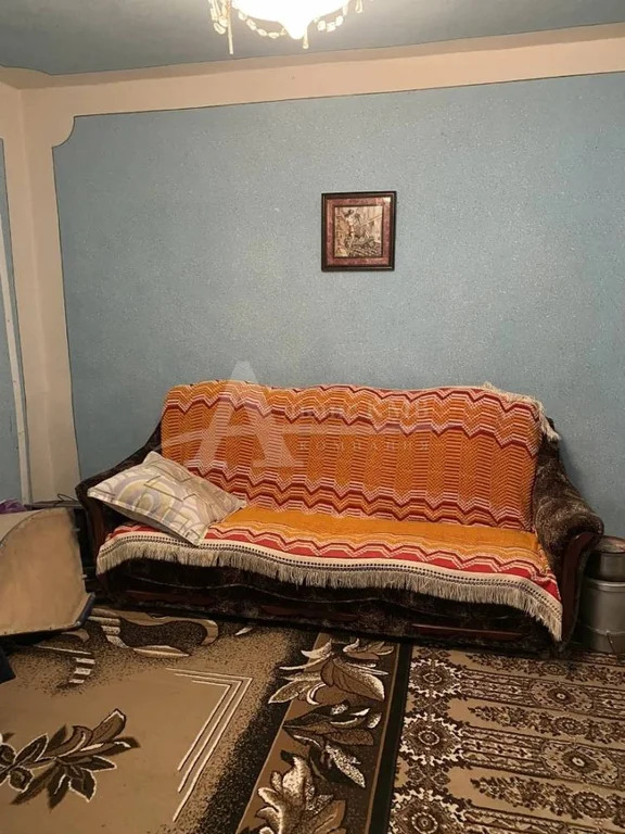 Продажа дома, Георгиевск, ул. Пионерская - Фото 7