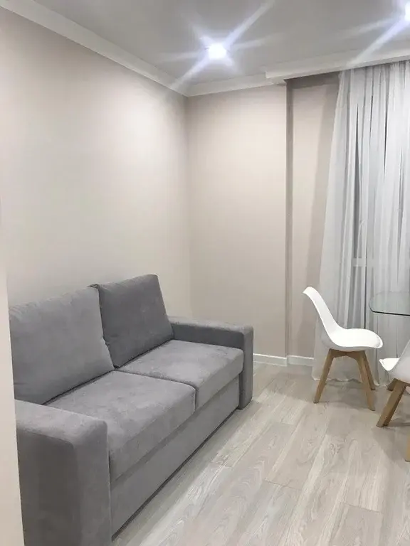 Лобня, Катюшки 52 - Фото 5