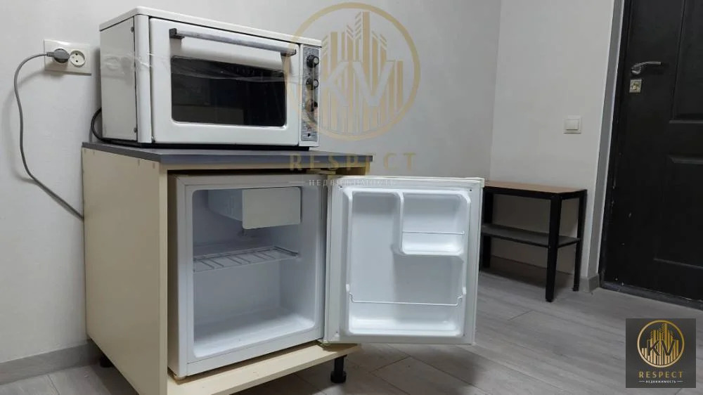 Продажа квартиры, Железноводск, ул. Косякина - Фото 8