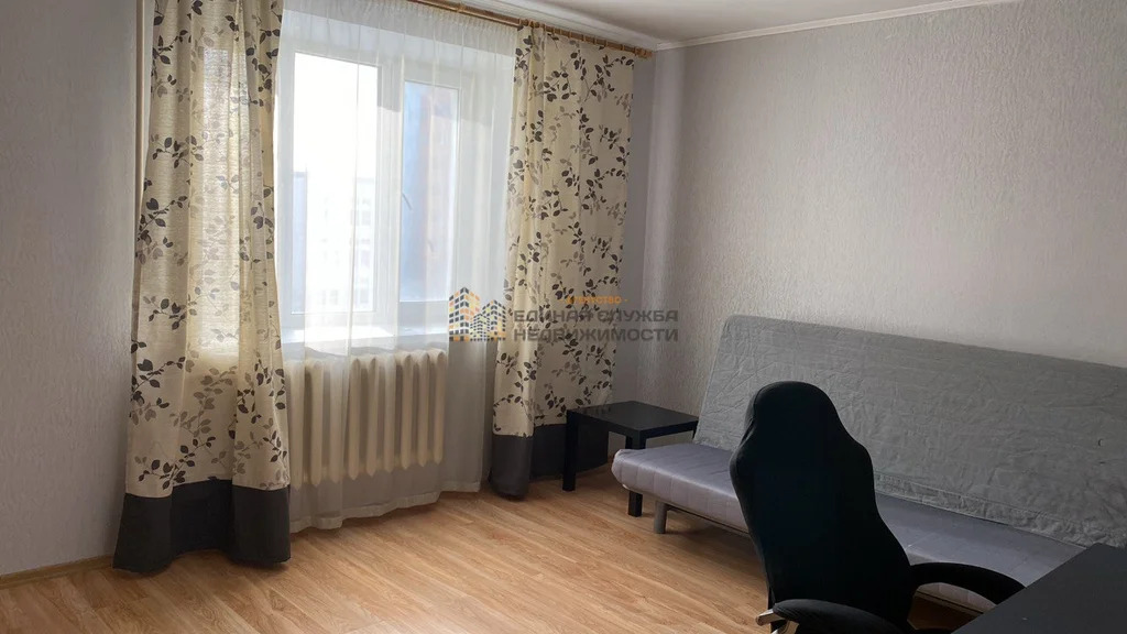 Аренда квартиры, Уфа, ул. Комсомольская - Фото 4