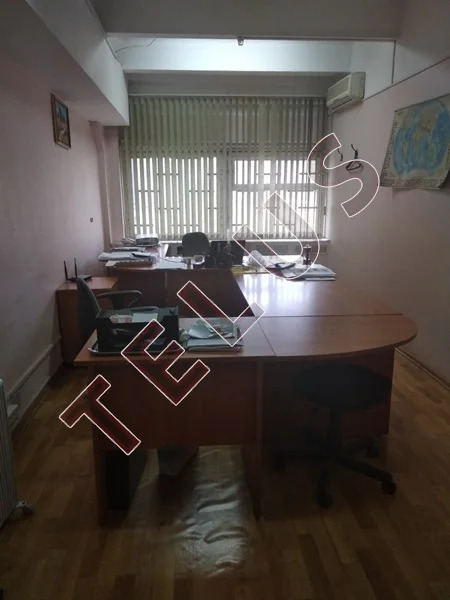 м. Рижская, 2-я Мытищинская, 1700 м2, Здание (ном. объекта: 4827) - Фото 13