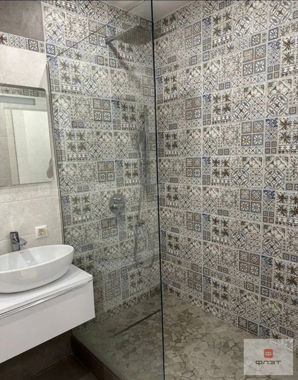 Продажа квартиры, Казань, ул. Четаева - Фото 17