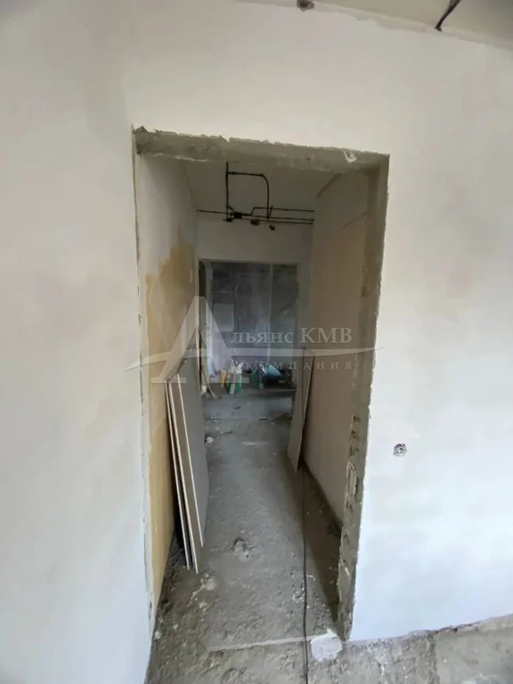 Продажа квартиры, Иноземцево, ул. 50 лет Октября - Фото 4