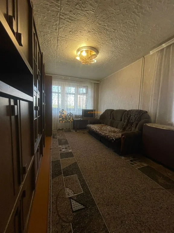 Аренда квартиры, Уфа, ул. Рабкоров - Фото 4