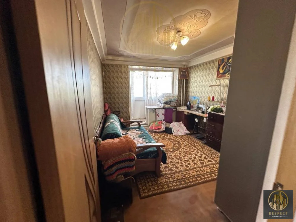 Продажа квартиры, Пятигорск, ул. Мира - Фото 6