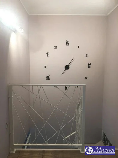 Продажа дома, Батайск, 2-я Березовая улица - Фото 15