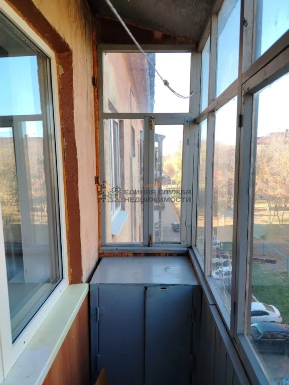 Аренда квартиры, Уфа, ул. Интернациональная - Фото 4