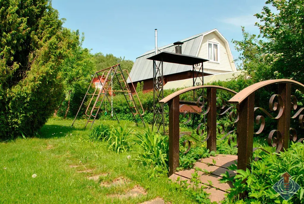 3 500 000 Руб., Продажа дачи и бани в СНТ Меркурий-Деденево д. Деденево ...