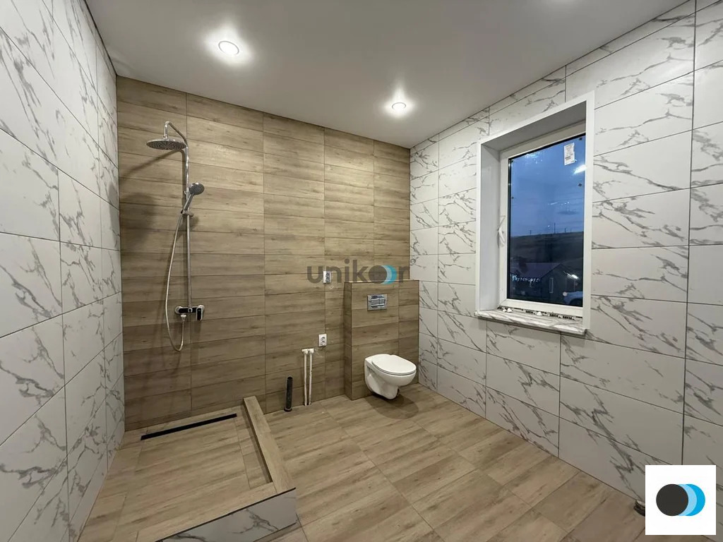 Продажа дома, Блохино, Иглинский район, Славная улица - Фото 7