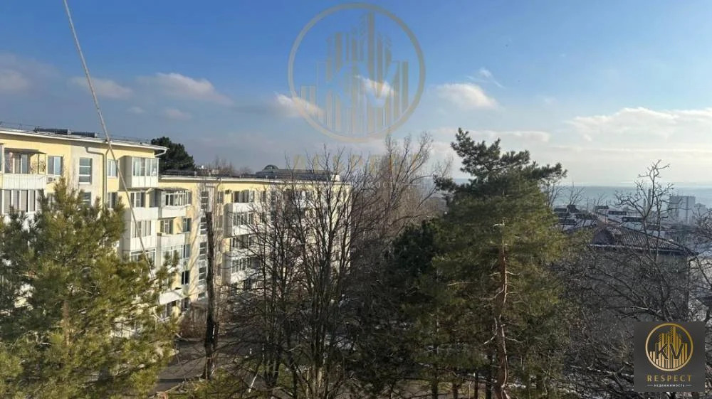 Продажа квартиры, Пятигорск, ул. 40 лет Октября - Фото 18