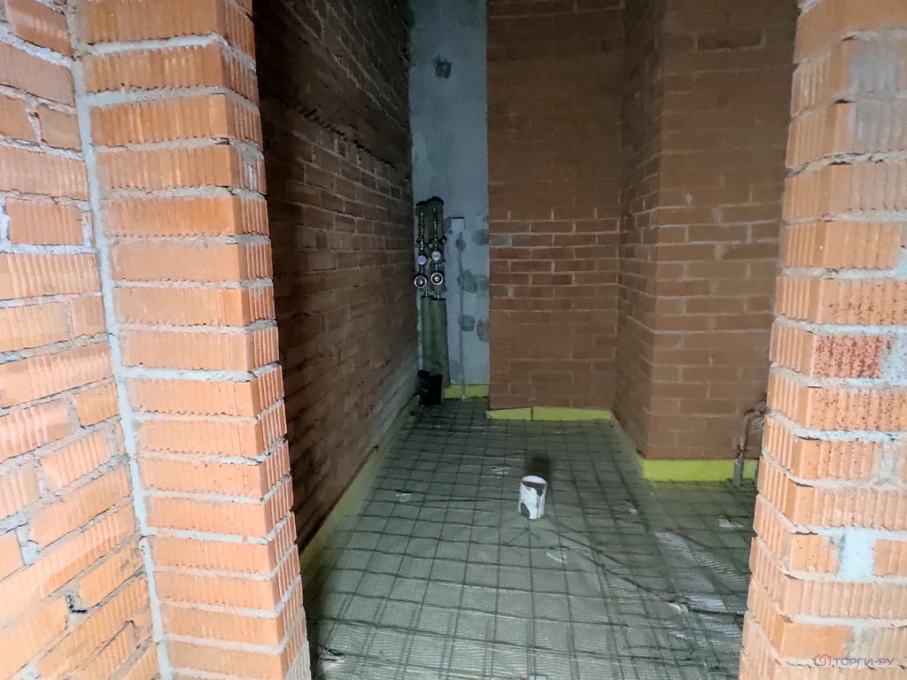 Продажа торгового помещения, Открытое ш. - Фото 7