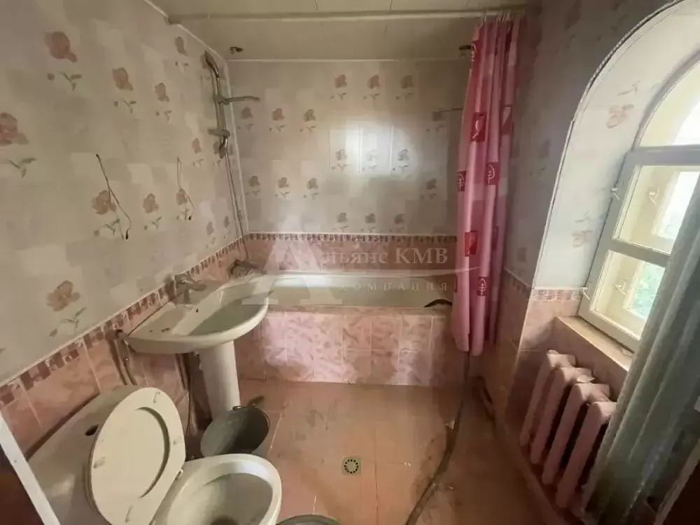 Продажа дома, Георгиевск, ул. Пролетарская - Фото 11