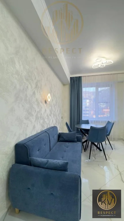 Продажа квартиры, Кисловодск, ул. Декабристов - Фото 7
