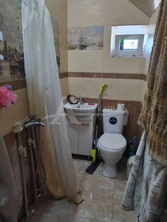 Продажа дома, Иноземцево, ул. Кирова - Фото 9