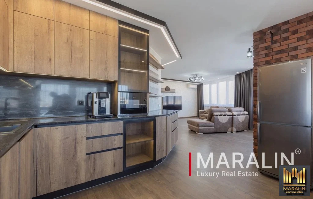 Продажа квартиры, Ростов-на-Дону, ул. Береговая - Фото 4