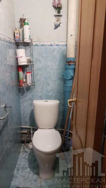 квартиры в истре вторичка 2 комнатные. Смотреть фото квартиры в истре вторичка 2 комнатные. Смотреть картинку квартиры в истре вторичка 2 комнатные. Картинка про квартиры в истре вторичка 2 комнатные. Фото квартиры в истре вторичка 2 комнатные квартиры в истре вторичка 2 комнатные. Смотреть фото квартиры в истре вторичка 2 комнатные. Смотреть картинку квартиры в истре вторичка 2 комнатные. Картинка про квартиры в истре вторичка 2 комнатные. Фото квартиры в истре вторичка 2 комнатные