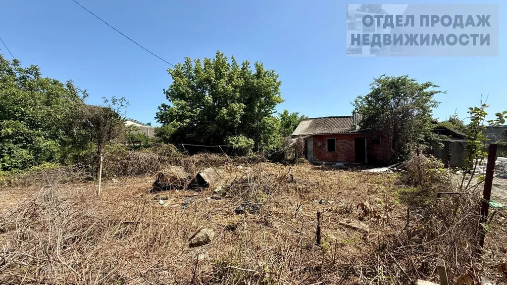 Участок в р-н 3 школы - Фото 2
