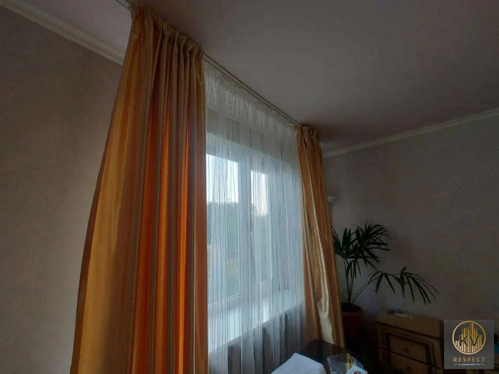 Продажа квартиры, Пятигорск, ул. Мира - Фото 12