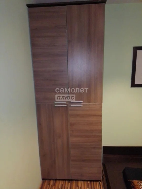 Аренда квартиры, Тула, Рихарда Зорге ул. - Фото 30