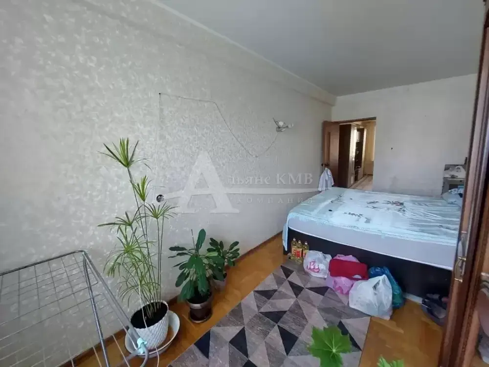 Продажа квартиры, Железноводск, ул. К.Маркса - Фото 6
