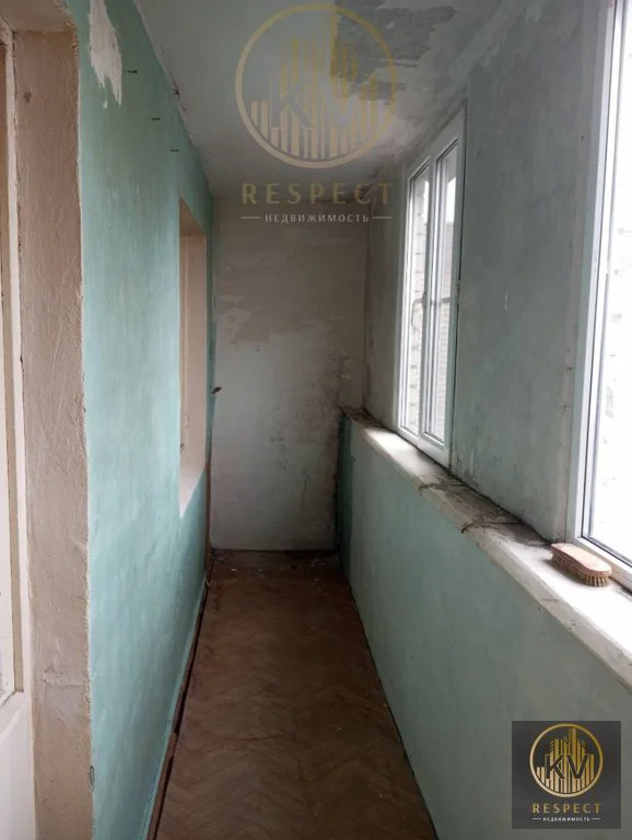 Продажа квартиры, Минеральные Воды, ул. Советская - Фото 10