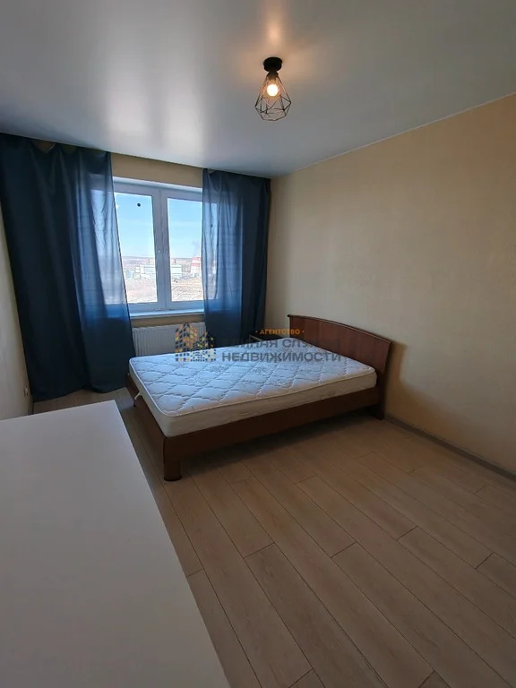 Аренда квартиры, Уфа, улица Дмитрия Купцова - Фото 18