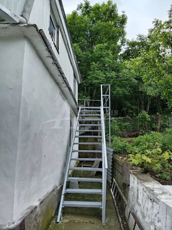 Продажа дома, Иноземцево, ул. Крылова - Фото 16