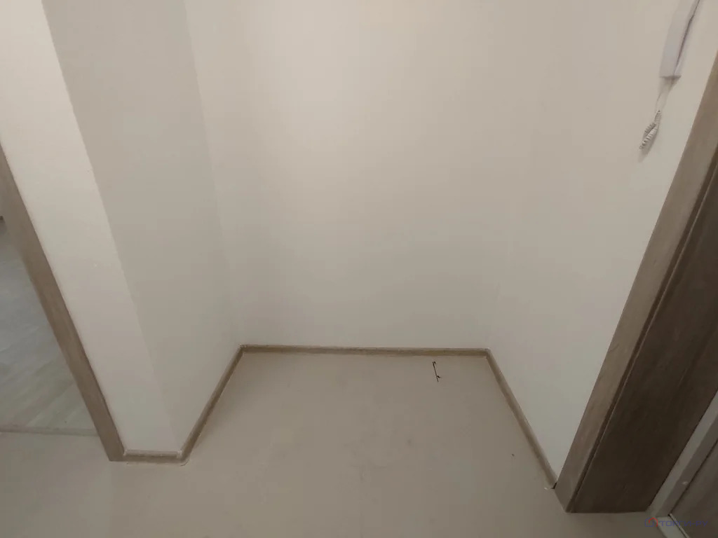 Продажа квартиры, Малая Тульская улица - Фото 14