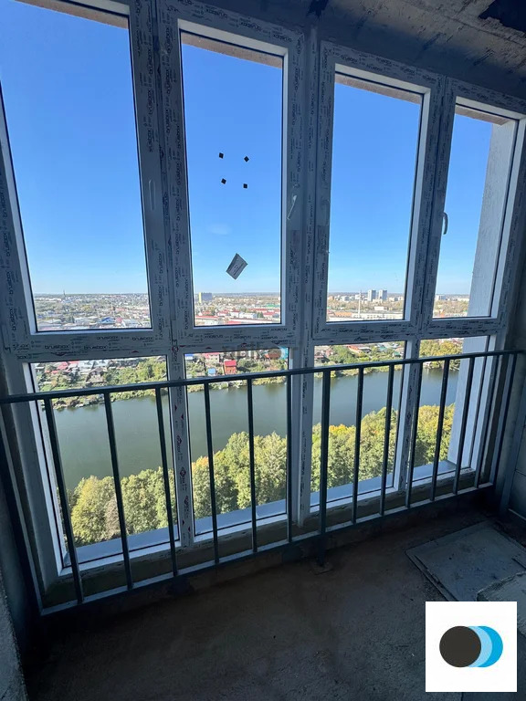 Продажа квартиры, Уфа, Кустаревская наб - Фото 8