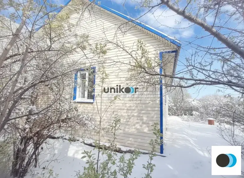 Продажа дома, Иглино, Иглинский район, ул. Ленина - Фото 2