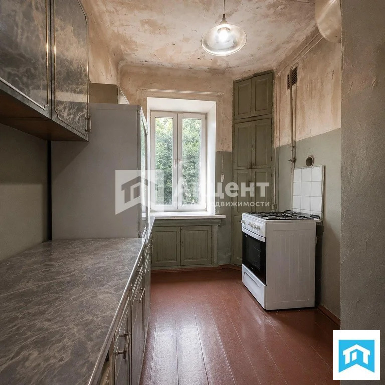 Продажа квартиры, Иваново, ул. Громобоя - Фото 3