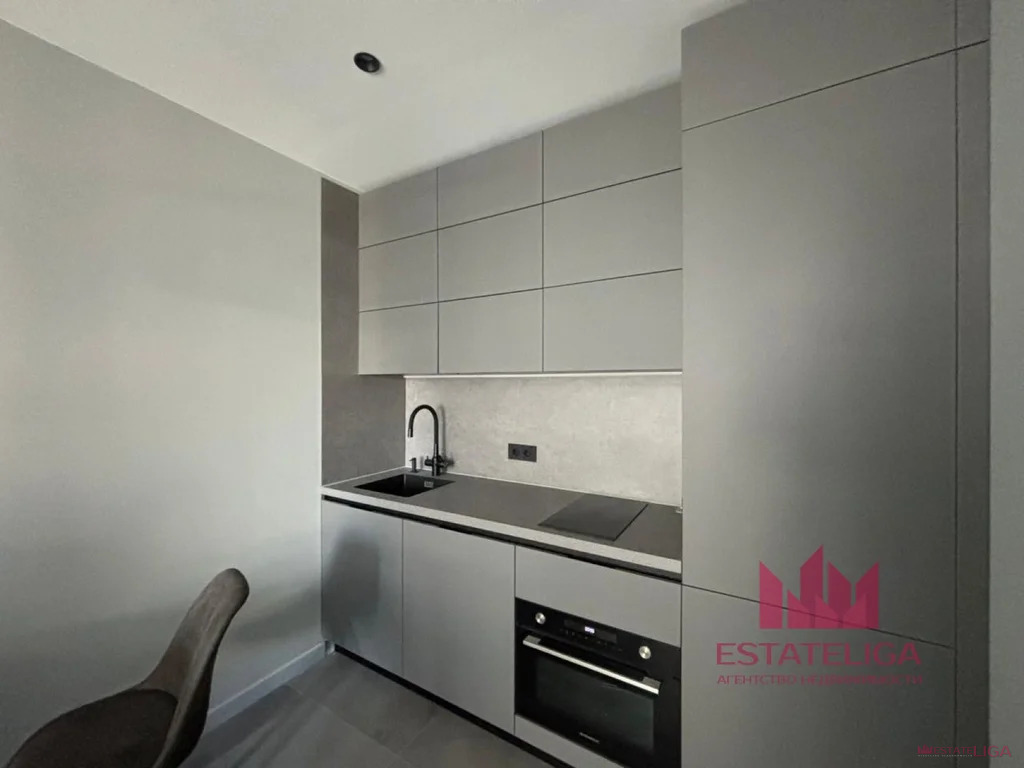 Аренда квартиры, Очаковское ш. - Фото 7