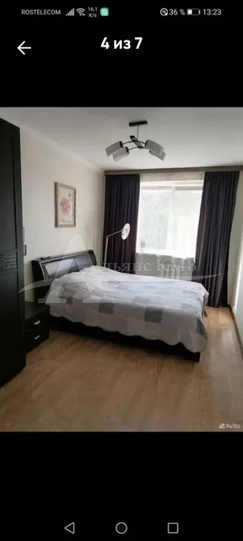 Продажа квартиры, Минеральные Воды, Красногвардейская ул. - Фото 4