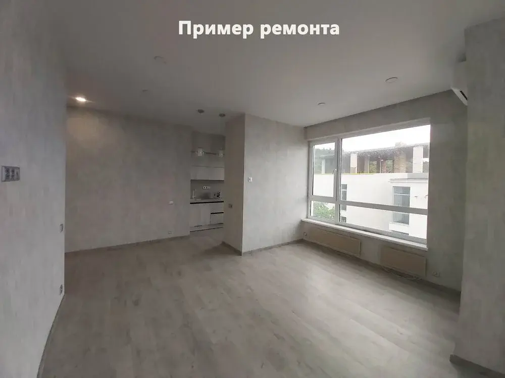 Продажа видовой квартиры в Гаспре Крым - Фото 16
