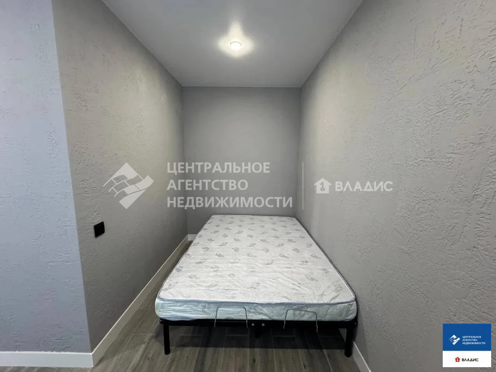 Продажа квартиры, Рязань - Фото 9