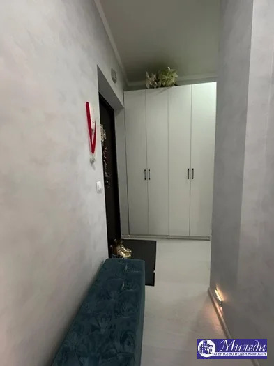 Продажа квартиры, Батайск, ул. Комсомольская - Фото 18