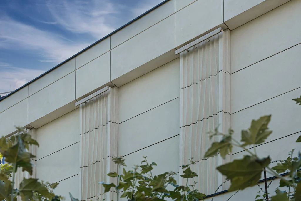 Продажа квартиры в новостройке, м. Спортивная, ул. Ремесленная - Фото 18