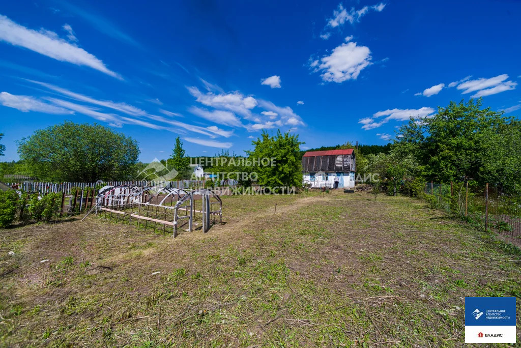 Продажа дома, Рыбновский район - Фото 7