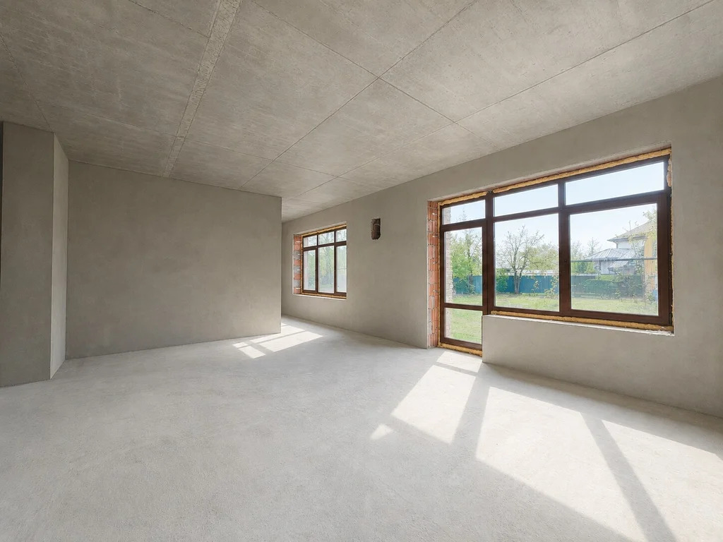 Продажа дома, Витенево, Мытищинский район - Фото 4