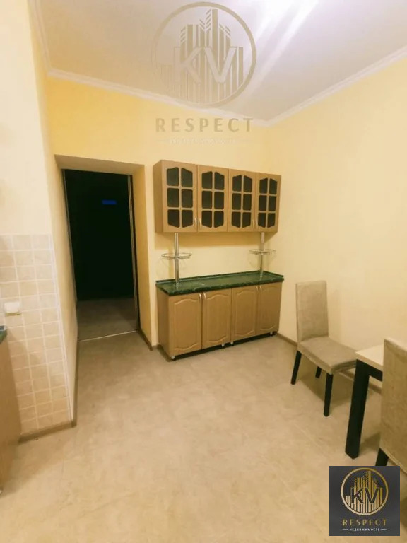 Продажа квартиры, Пятигорск, ул. Людкевича - Фото 3