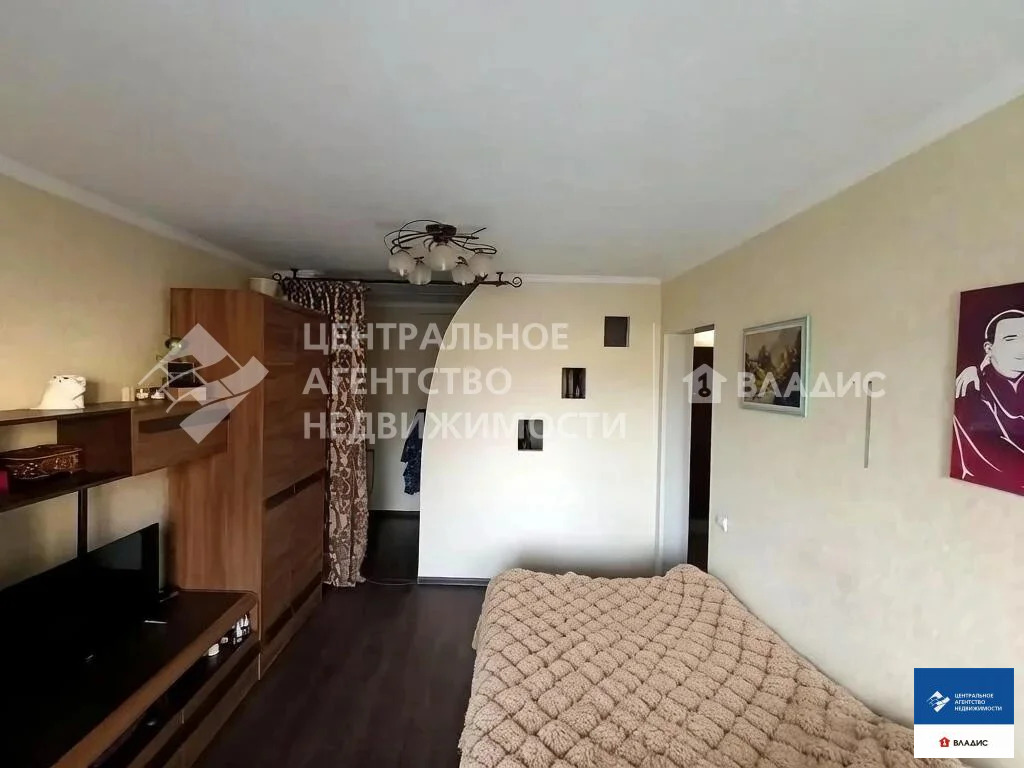 Продажа квартиры, Рязань, ул. Татарская - Фото 3