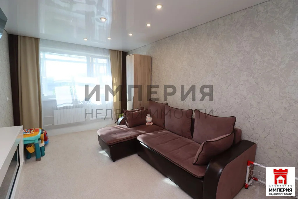 Продажа квартиры, Магадан, ул. Пролетарская - Фото 2