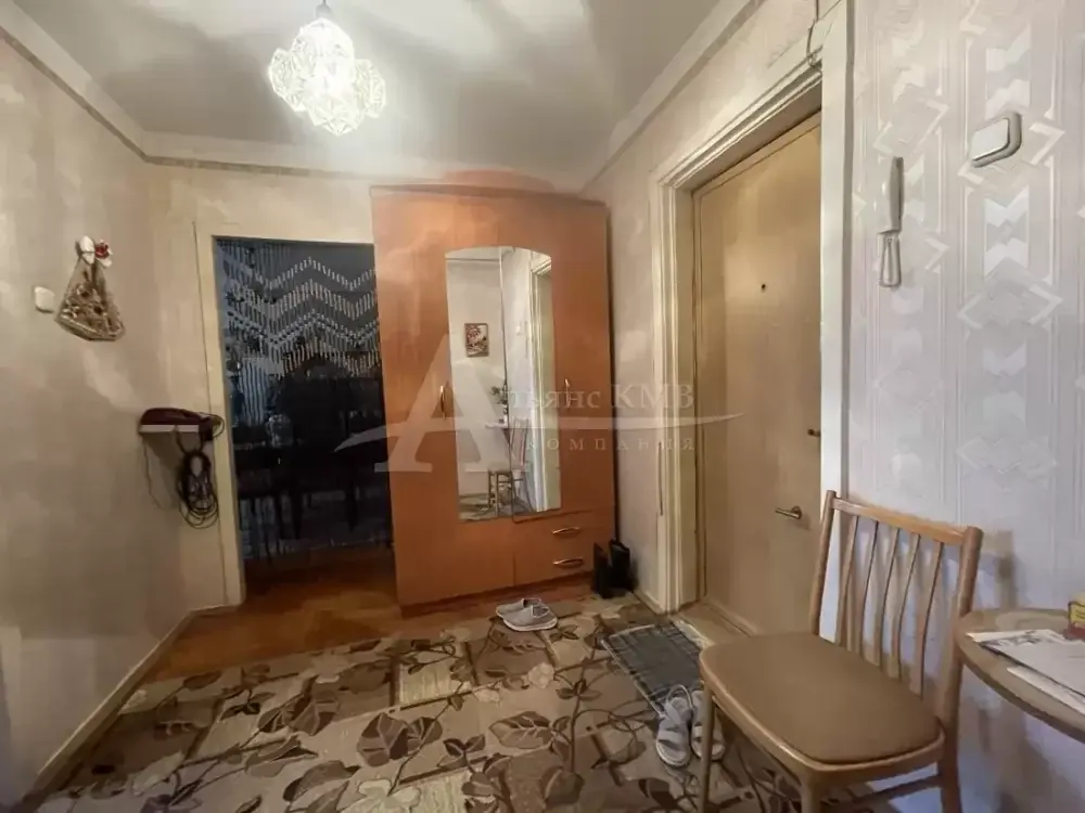 Продажа квартиры, Георгиевск, ул. Калинина - Фото 8